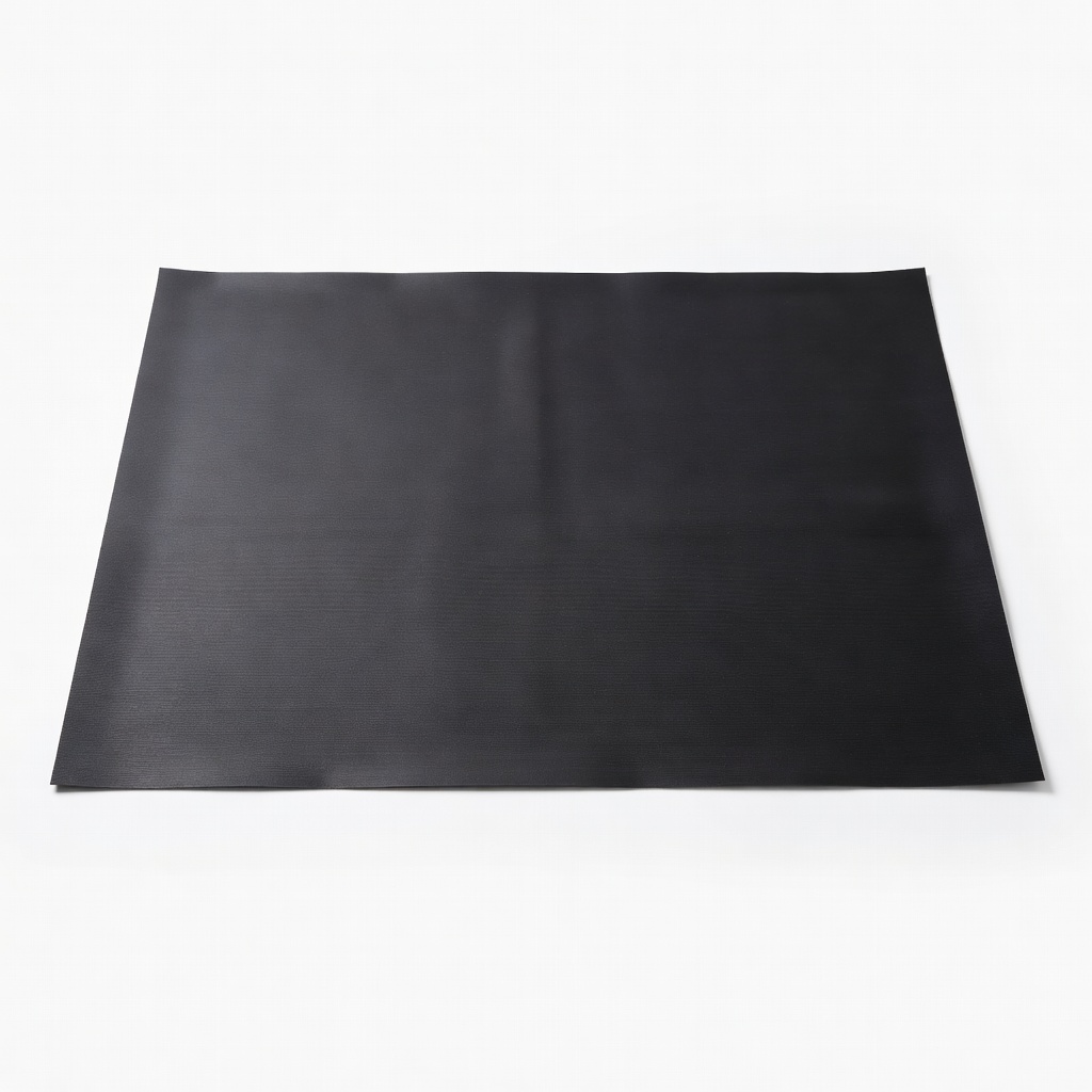 VIVOSUN Seedling Heat Mat