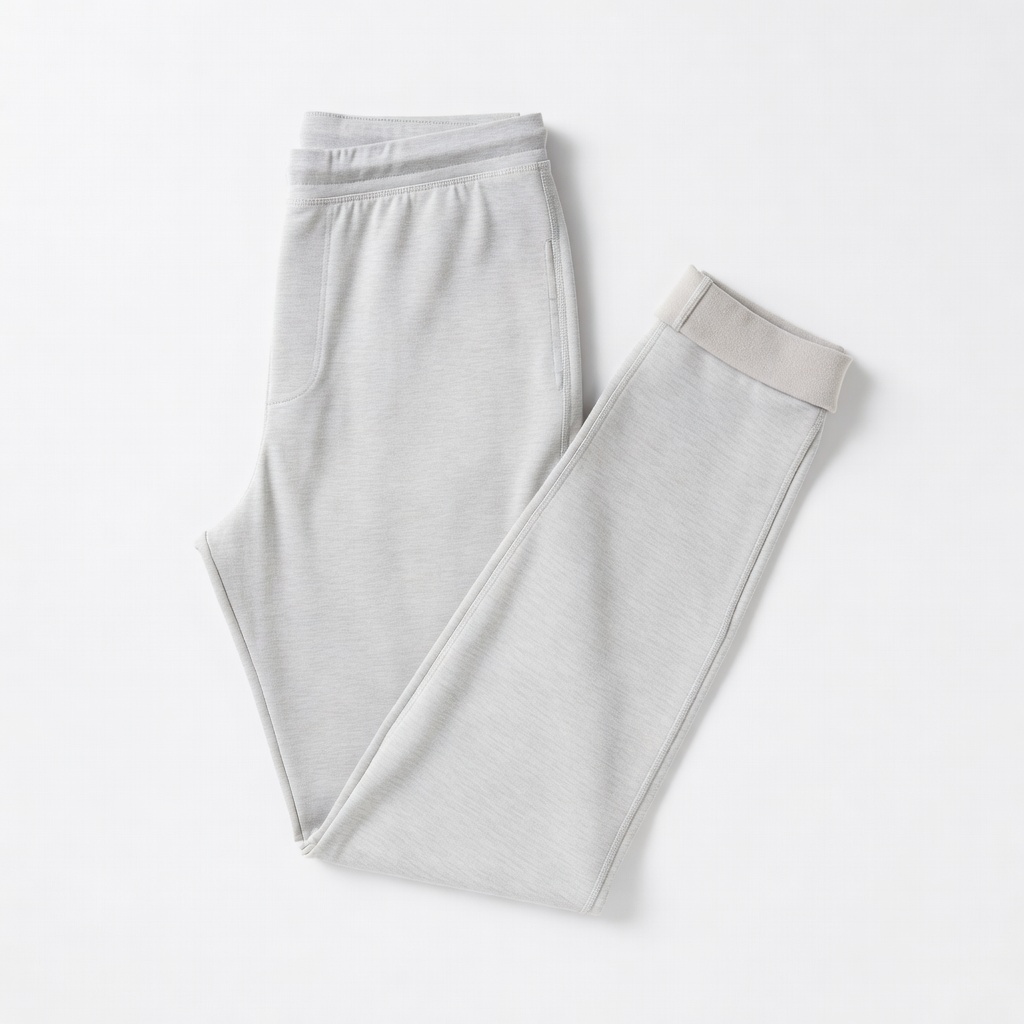 Vuori Sunday Performance Jogger