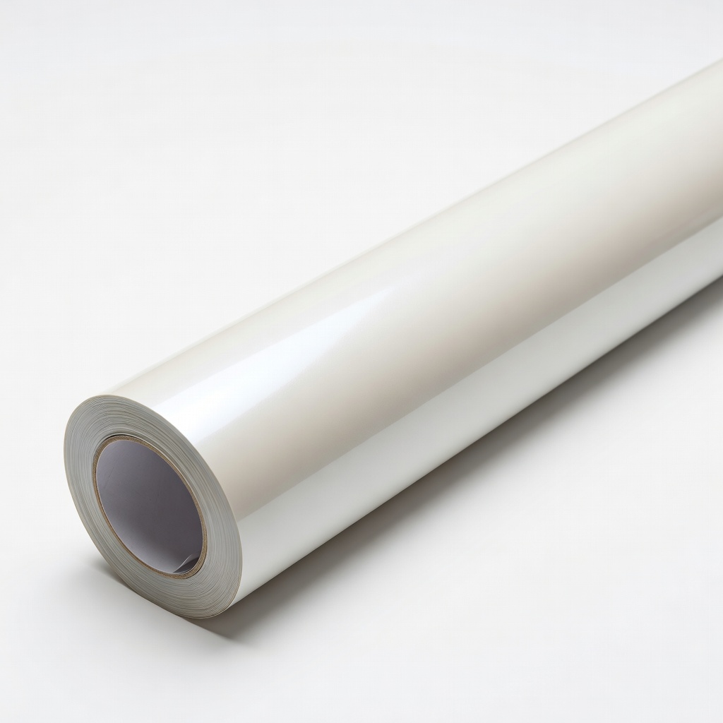 VViViD Vinyl Wrap Roll