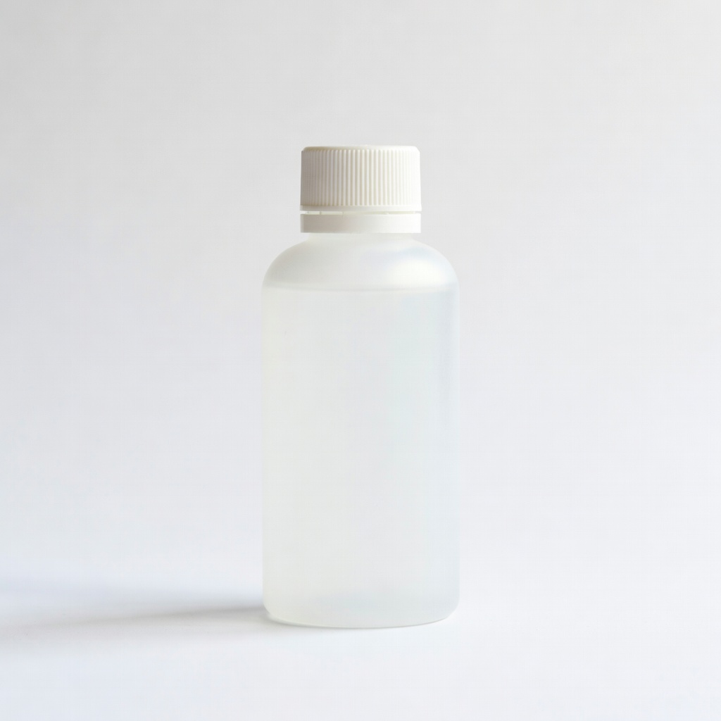 VViViD XPO Clear Adhesive Promoter