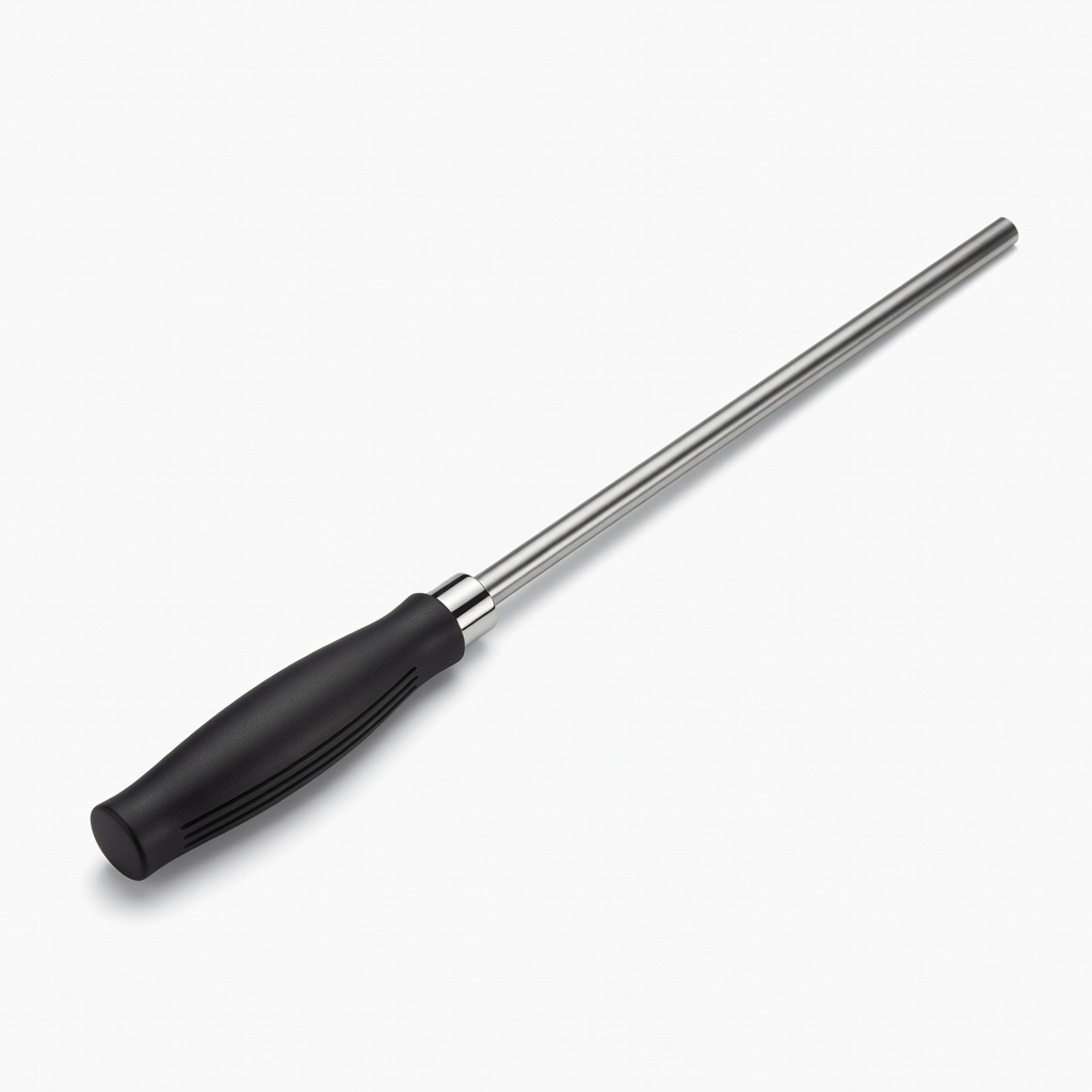 Wüsthof Classic Honing Steel