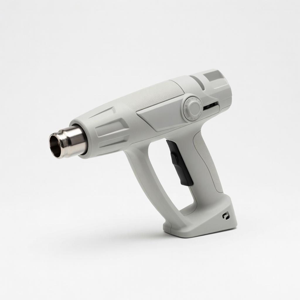 Wagner HT1000 Heat Gun