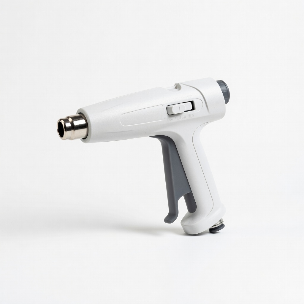 Wagner Spraytech HT1000 Heat Gun