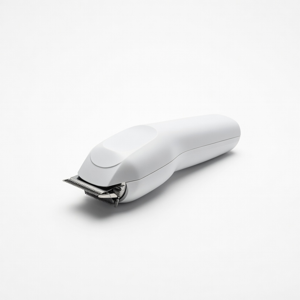 Wahl Bravura Lithium Ion Clipper
