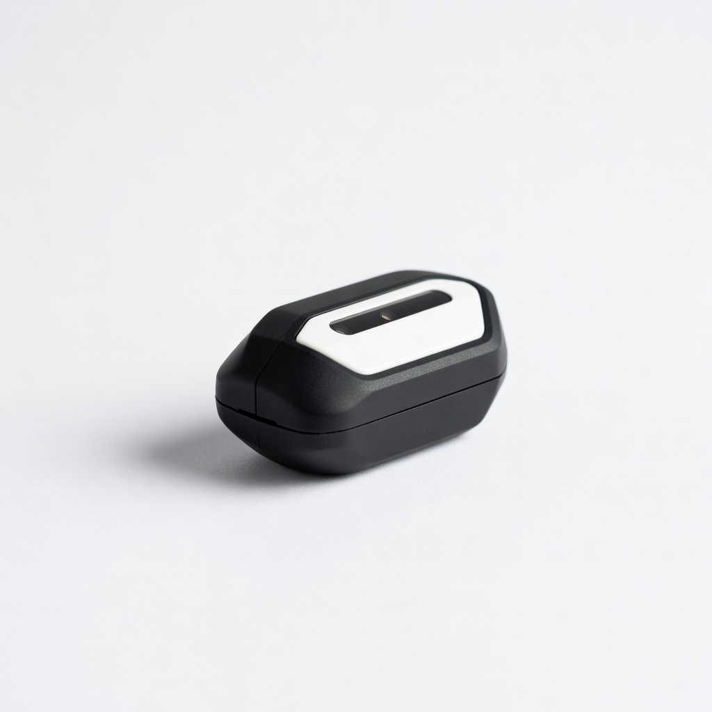 Wahoo RPM Cadence Sensor