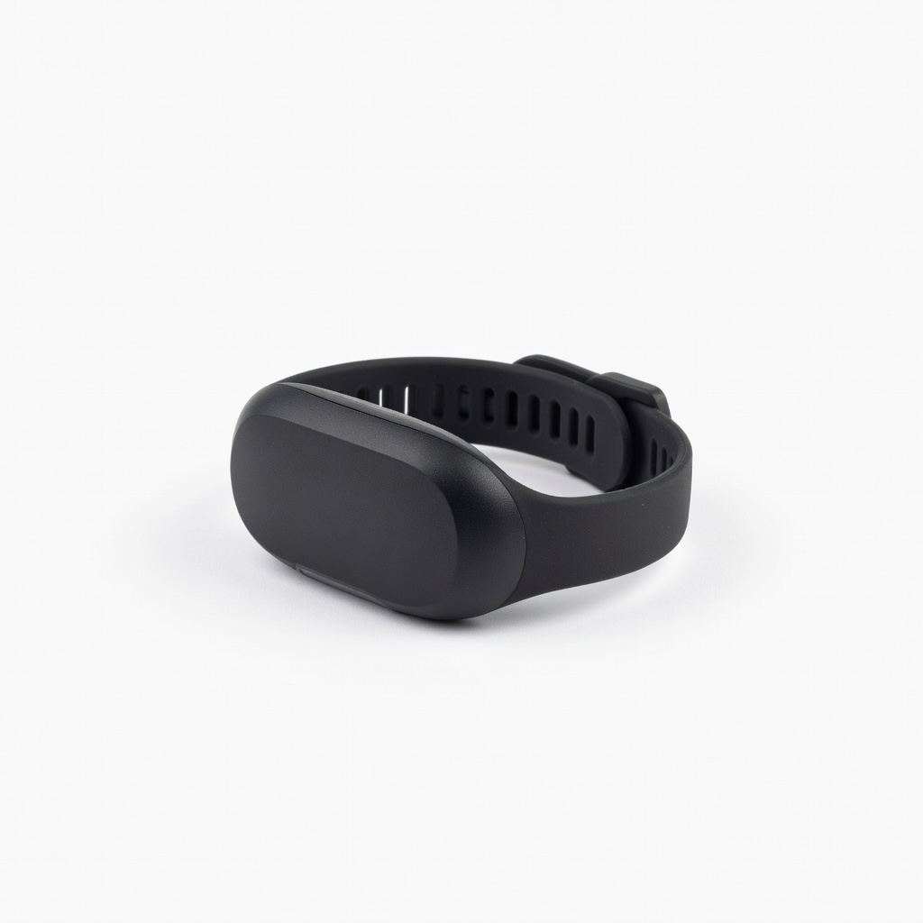 Wahoo TICKR Cadence Sensor