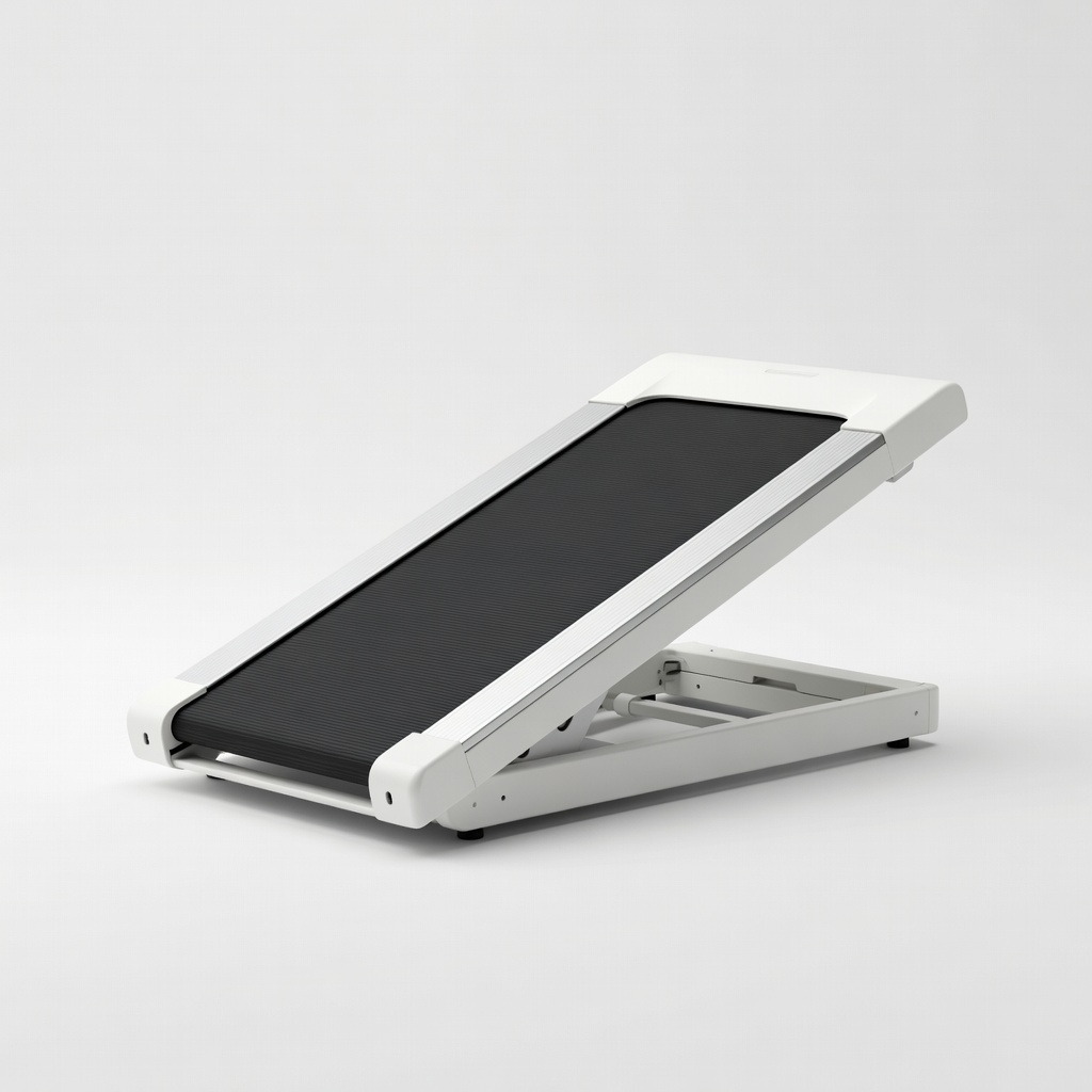 WalkingPad C2 Mini