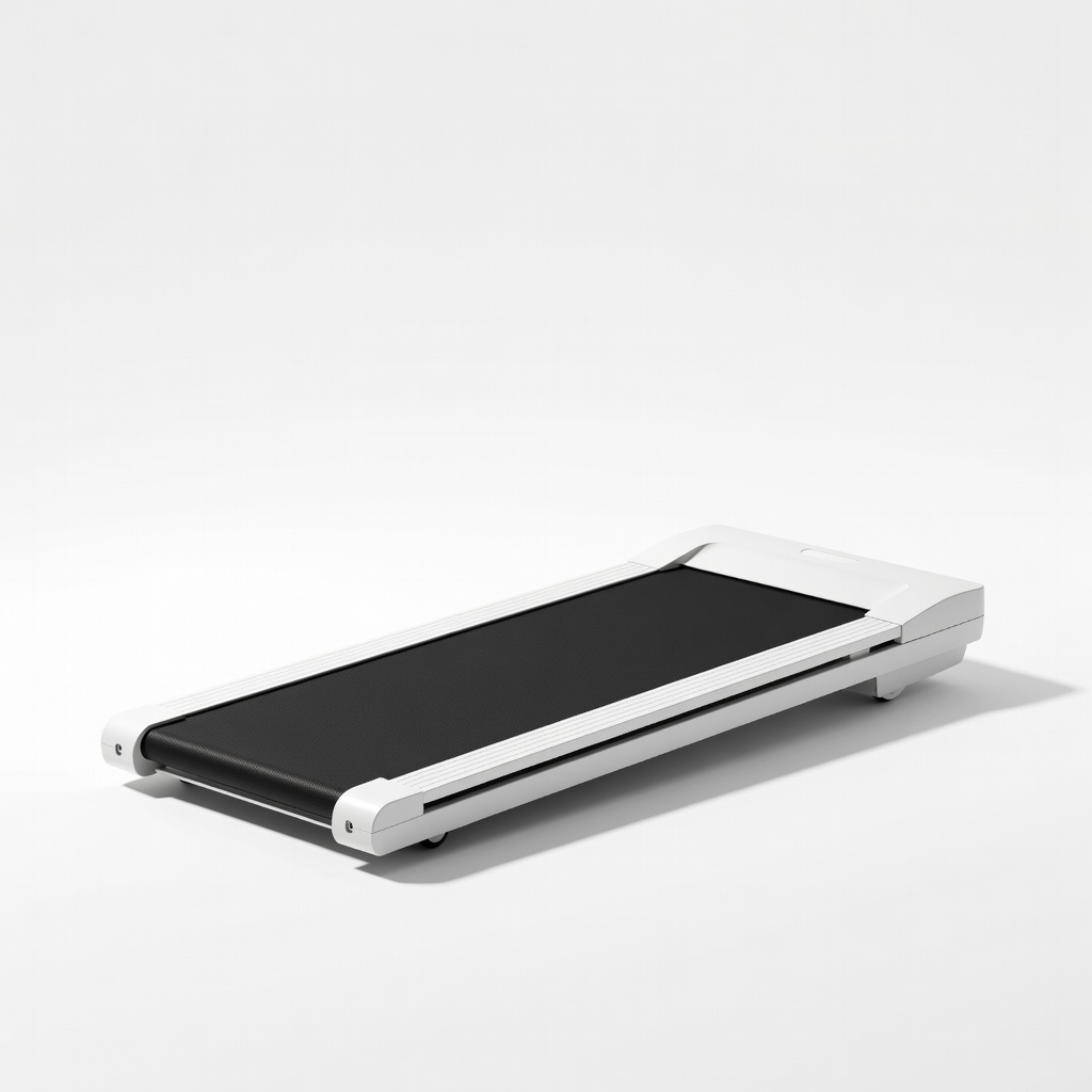 WalkingPad R2