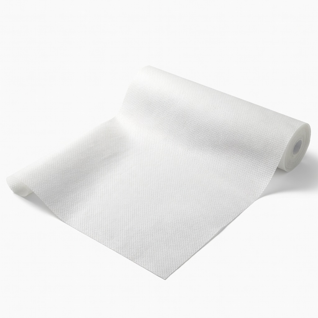 Walmart Great Value Non-Slip Drawer Liner