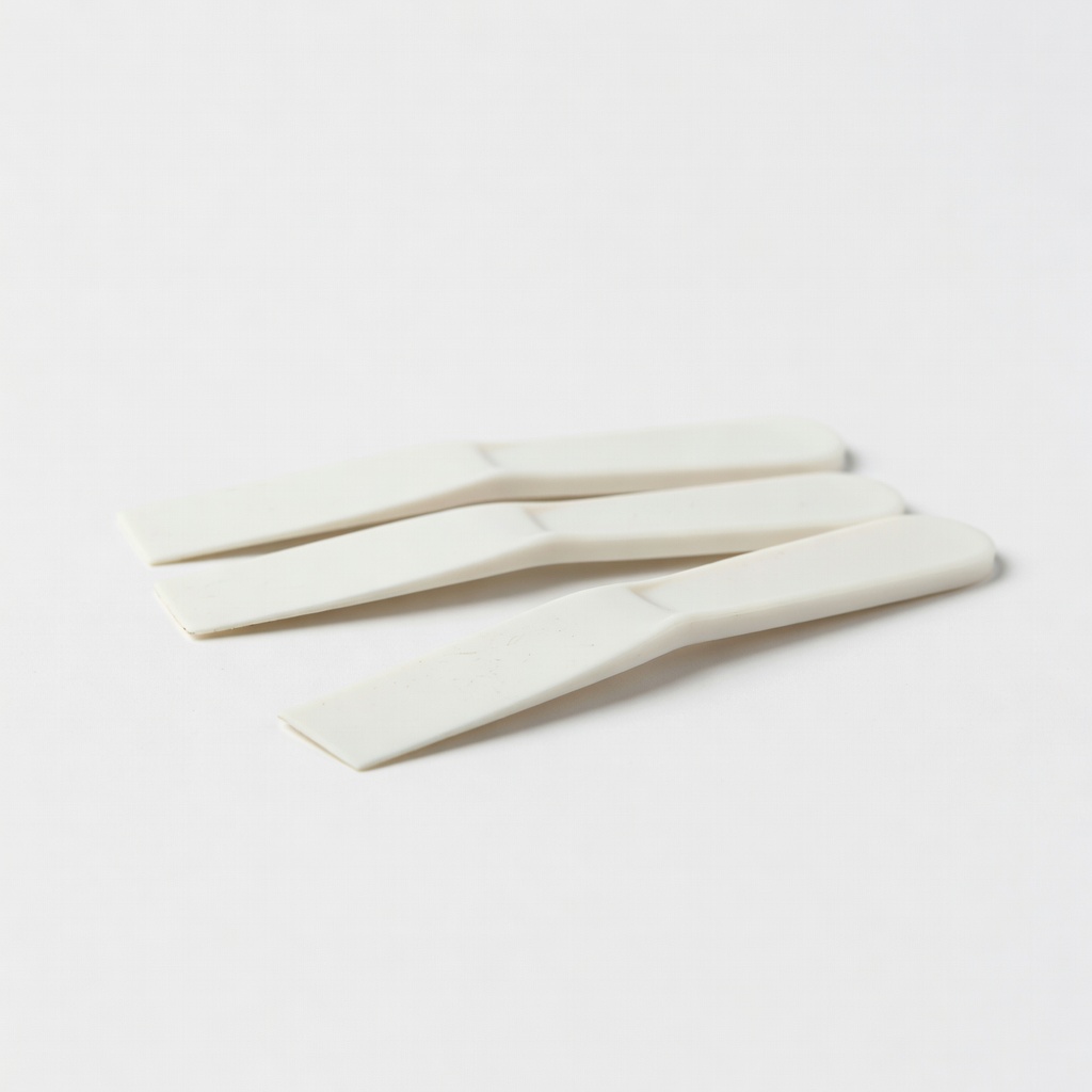 Walmart Plastic Razor Blades/Scrapers