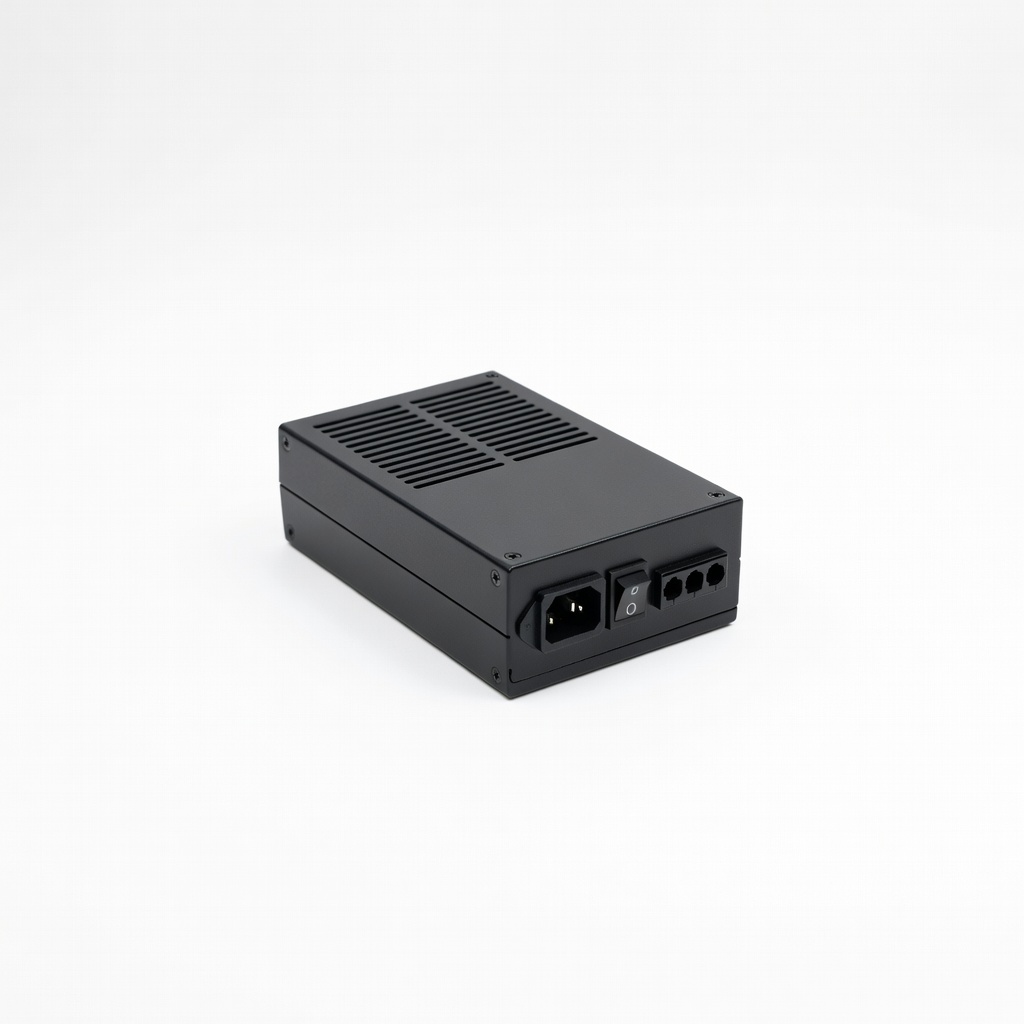 Wathai 24V 5A Power Supply