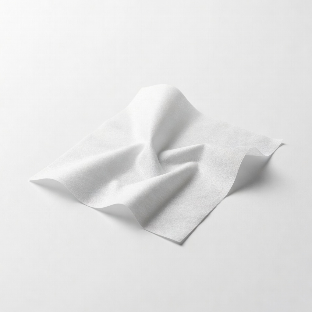 Waxco Tack Cloth Reusable