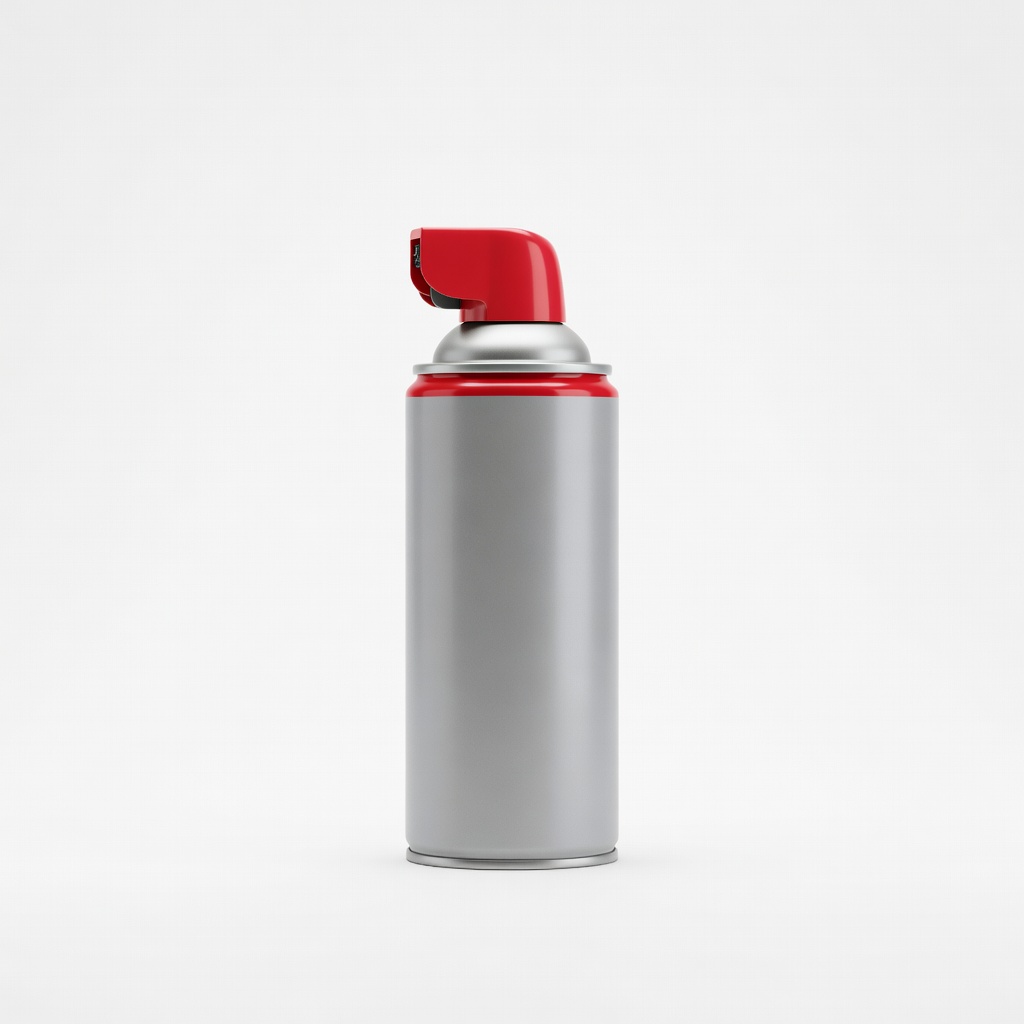 WD-40 Specialist Penetrating Lubricant
