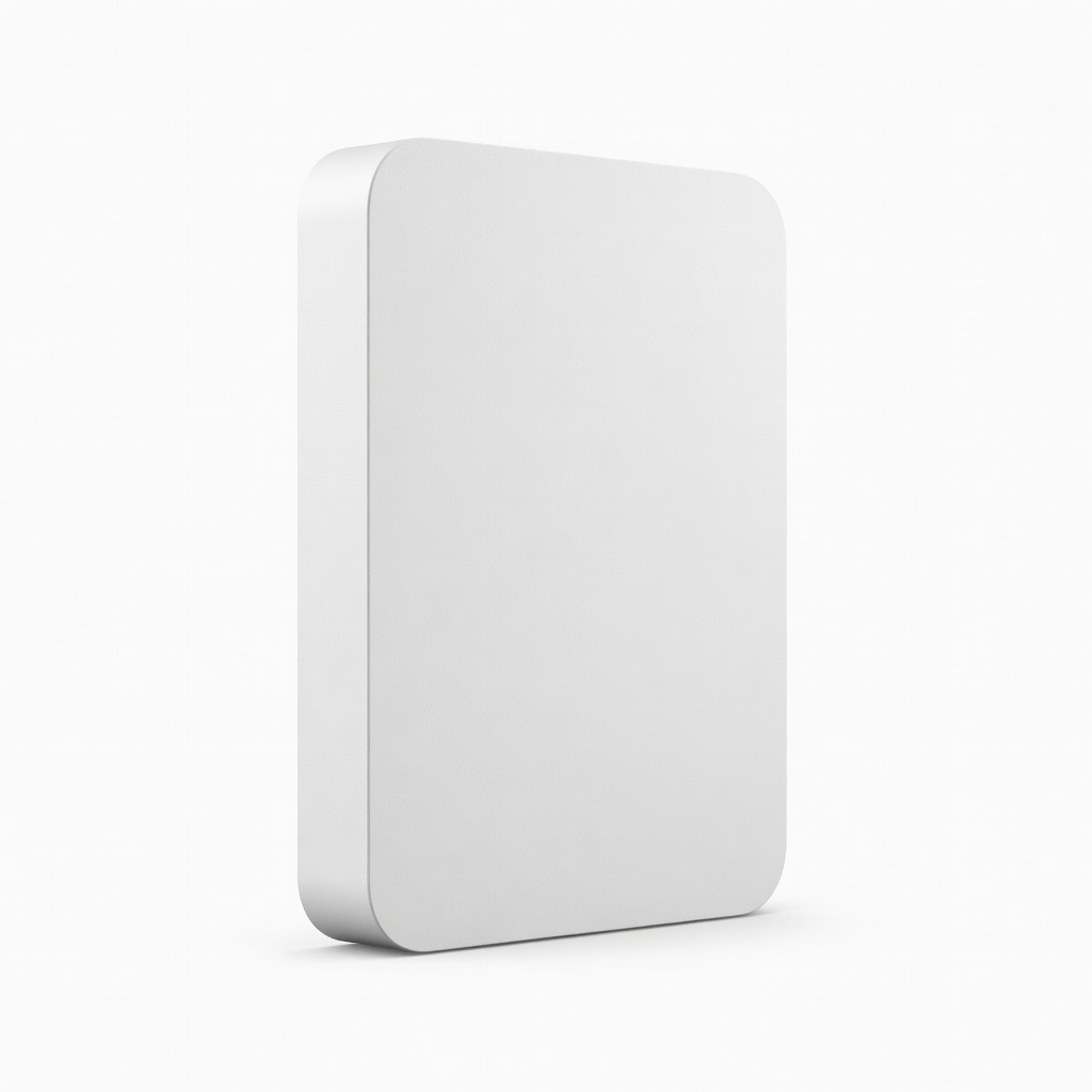 WD 5TB Elements Desktop External Hard Drive