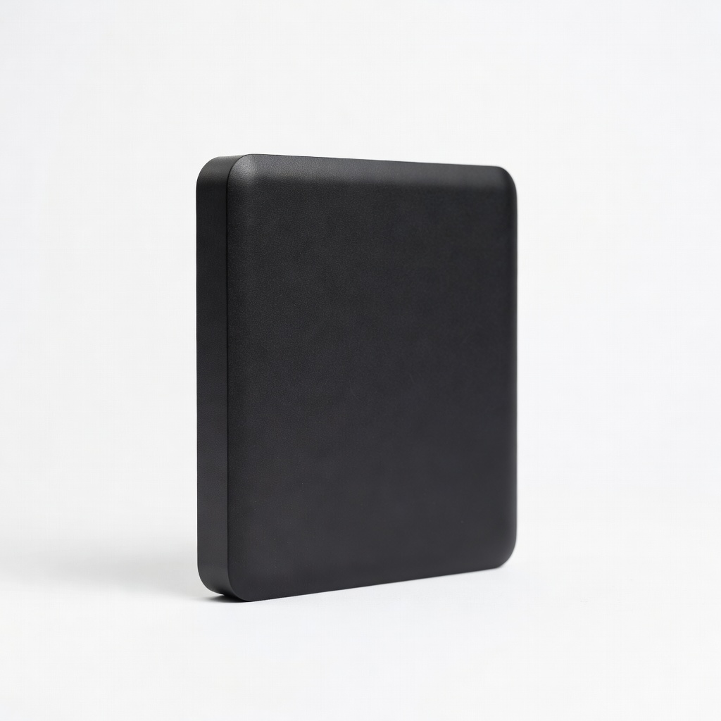 WD 5TB Elements Portable External Hard Drive