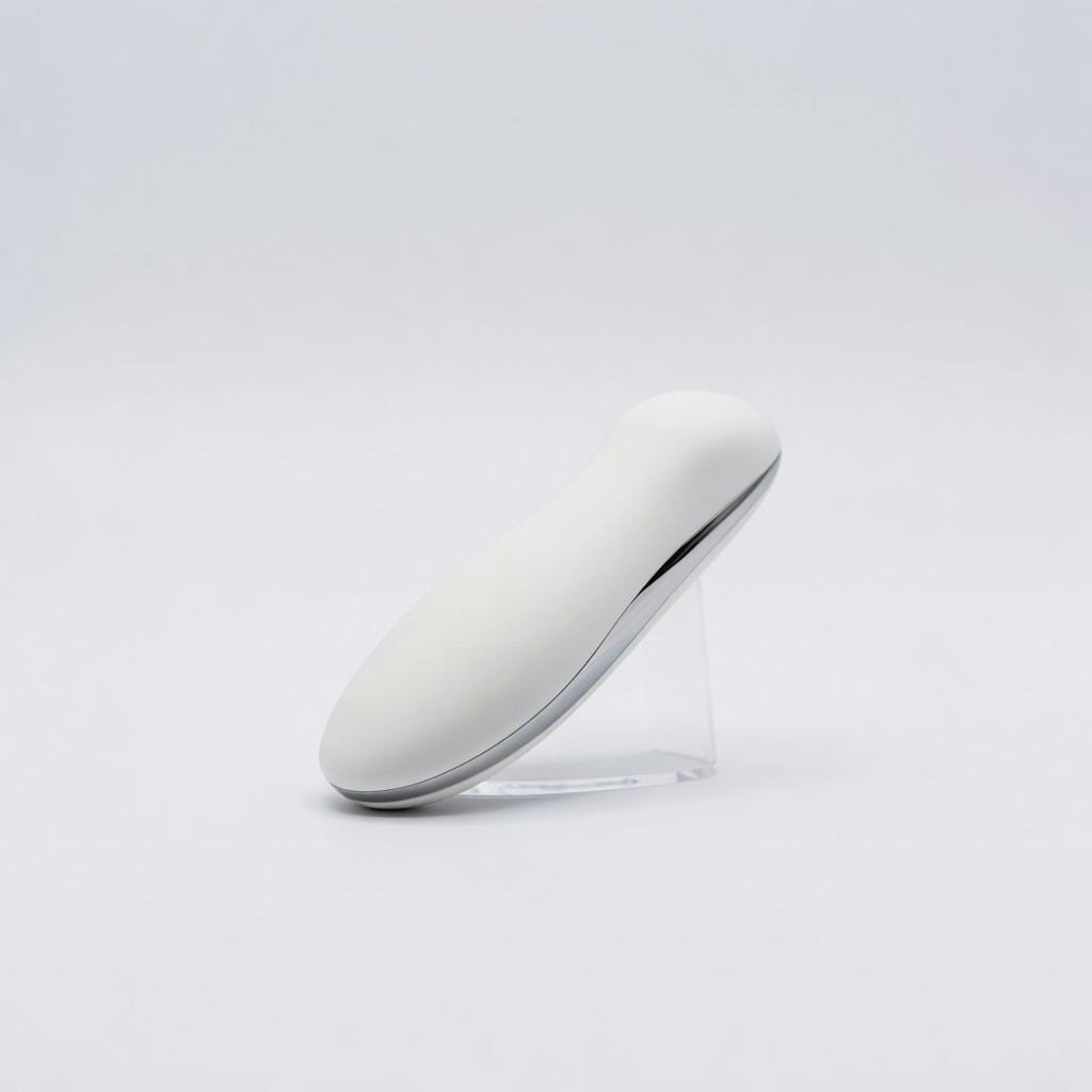 We-Vibe Match