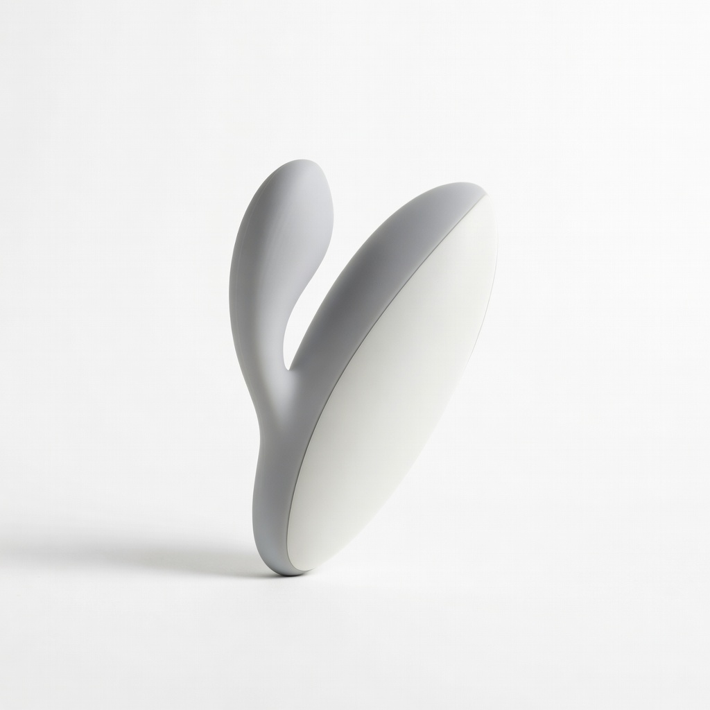 We-Vibe Match Couples Vibrator