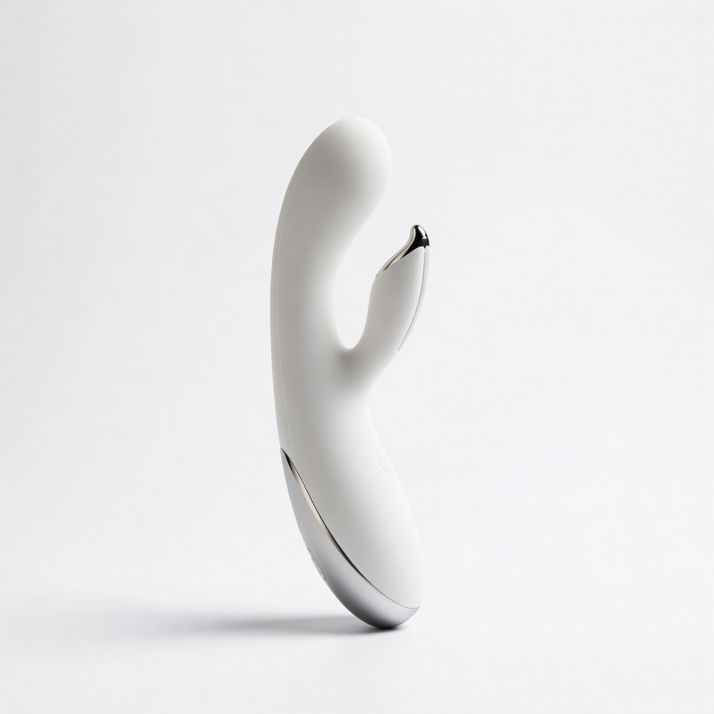 We-Vibe Nova 2 G-Spot Vibrator