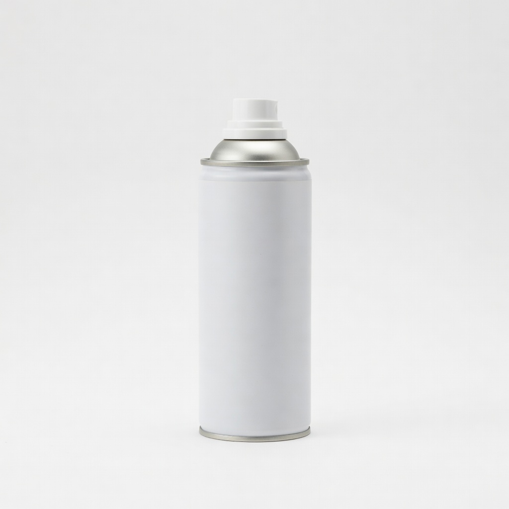 Wearever Pure Aluminum Nonstick Cookware Protectant