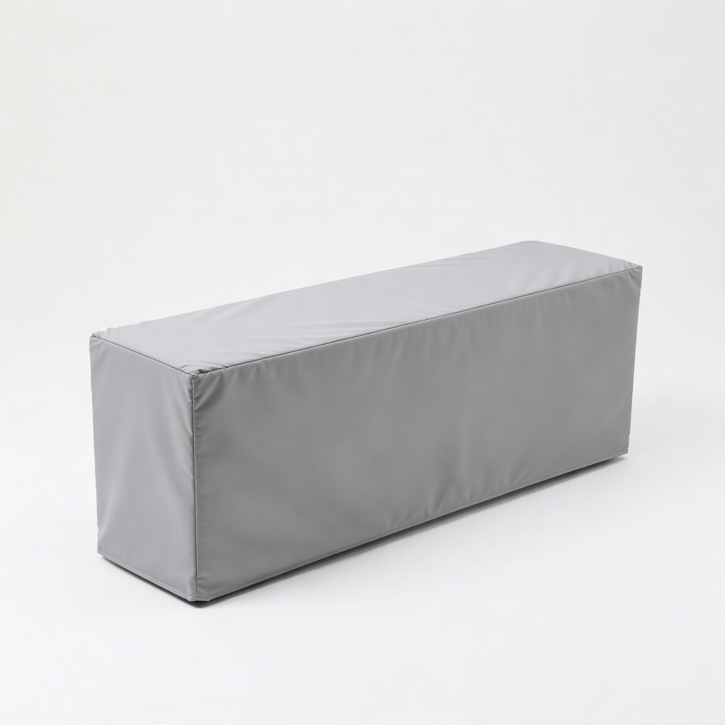 Weight Bench Cover Waterproof