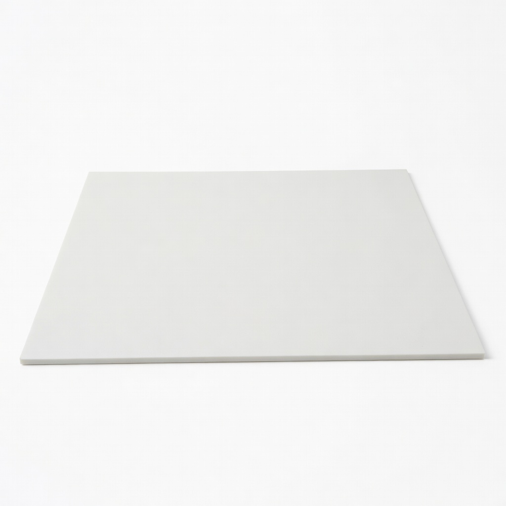 Wham Bam PEX Build Surface