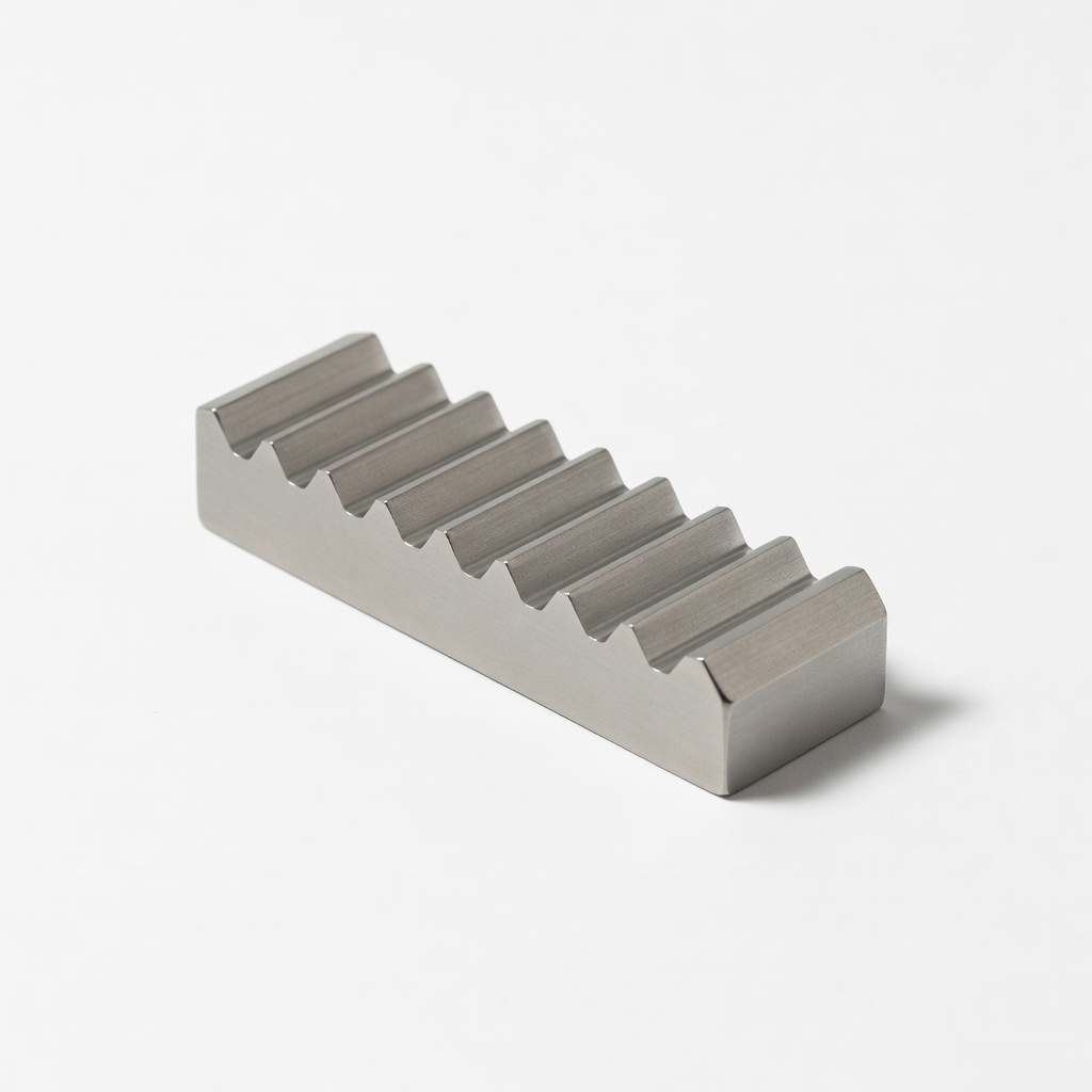 Whetstone Sharpening Angle Guide