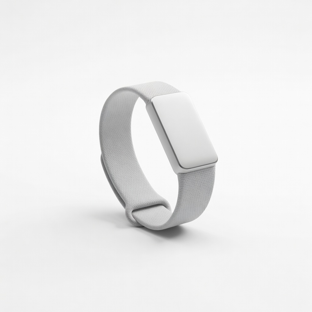 Whoop 4.0 Band