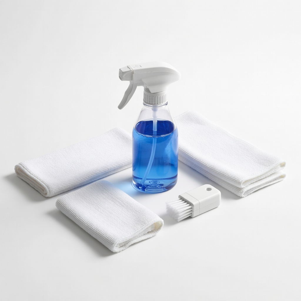 WHOOSH! Complete Screen Cleaning Kit