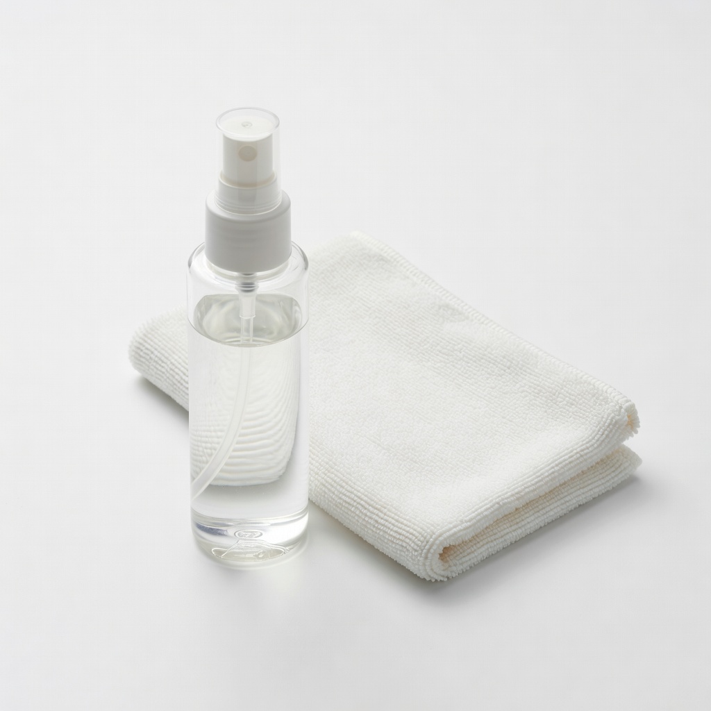 WHOOSH Screen Cleaner Kit