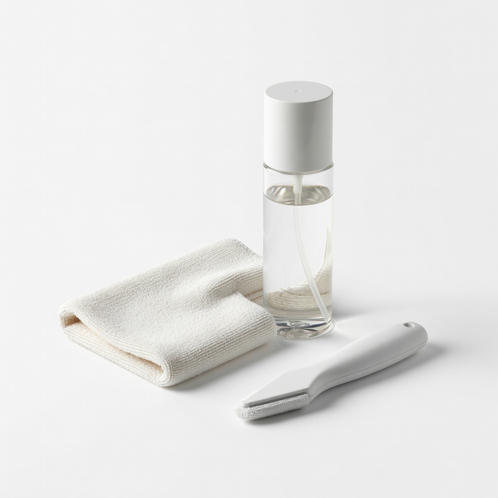 Whoosh! Screen Cleaner Kit