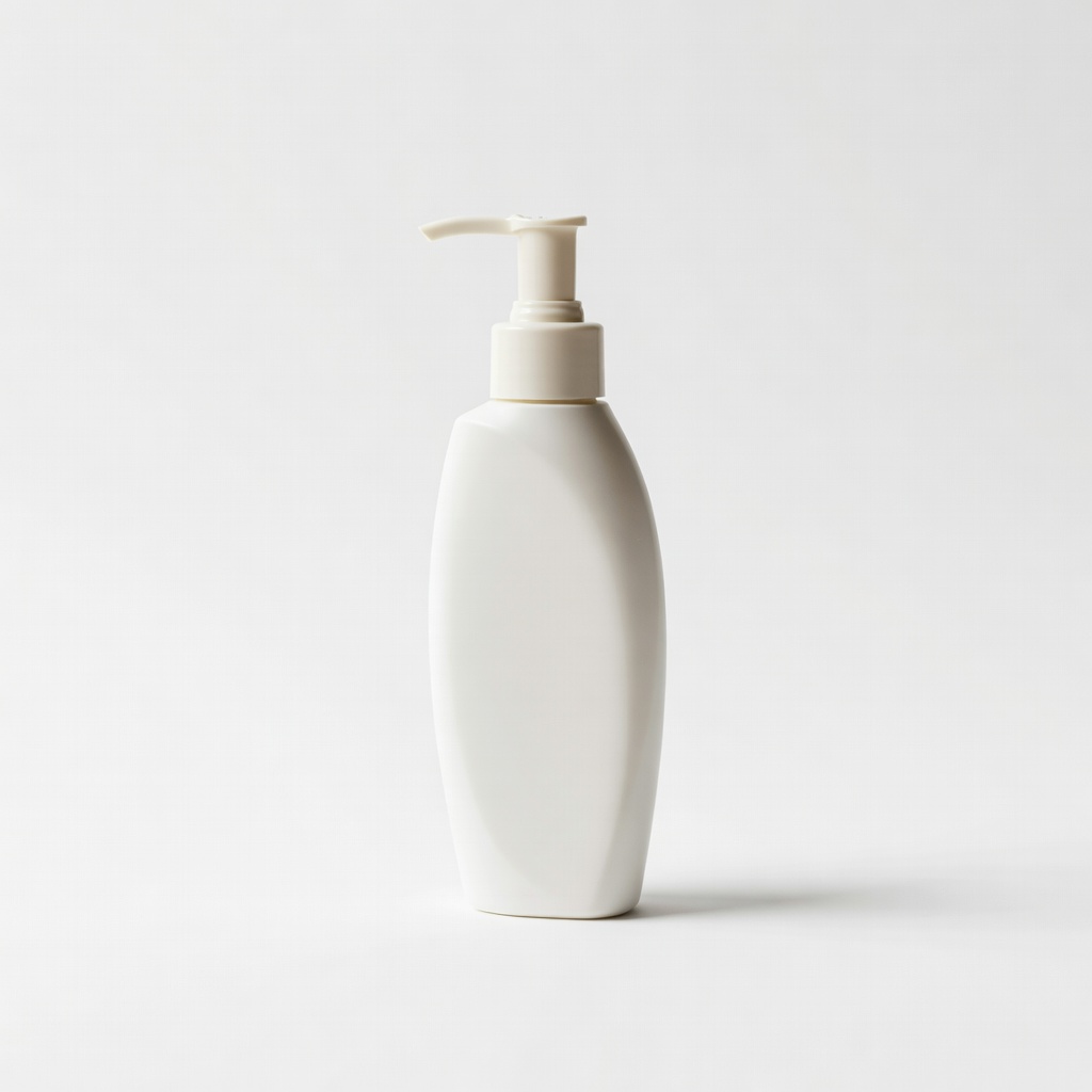 Wicked Sensual Care Toy Cleaner