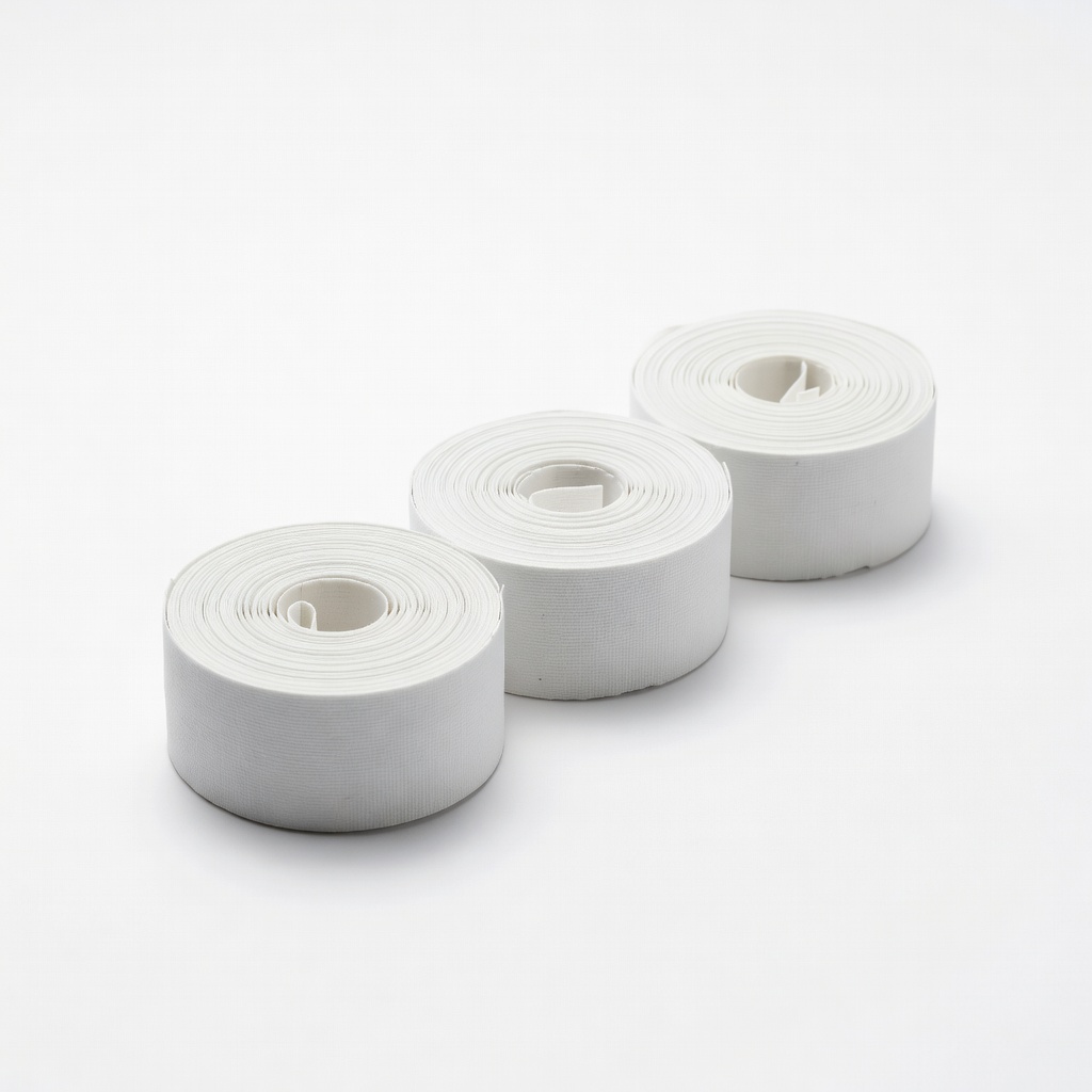 Wilson Pro Overgrip - 3 Pack