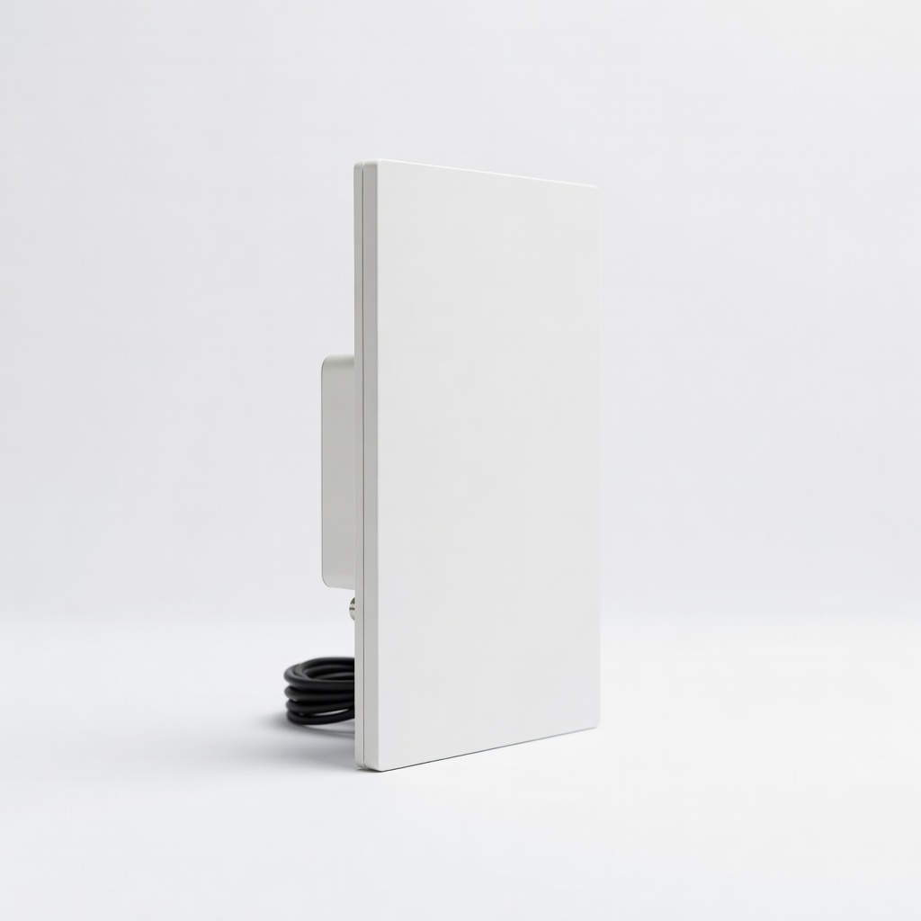 Winegard FlatWave Amped FL5500 Antenna