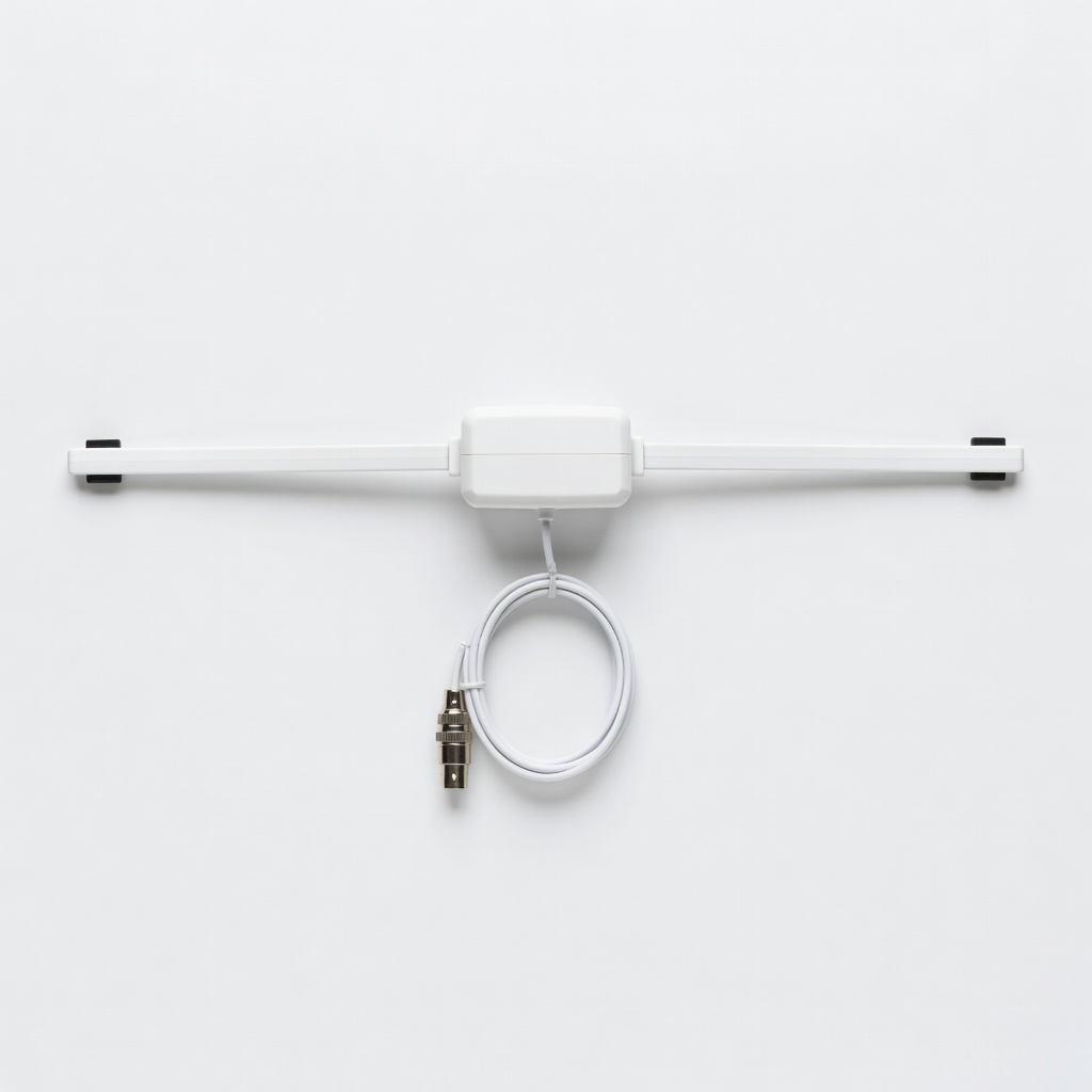 Winegard SW-1002 Sure Grip FM Dipole