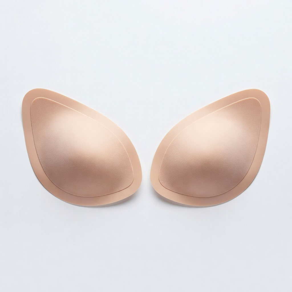 Wingslove Adhesive Bra Wings