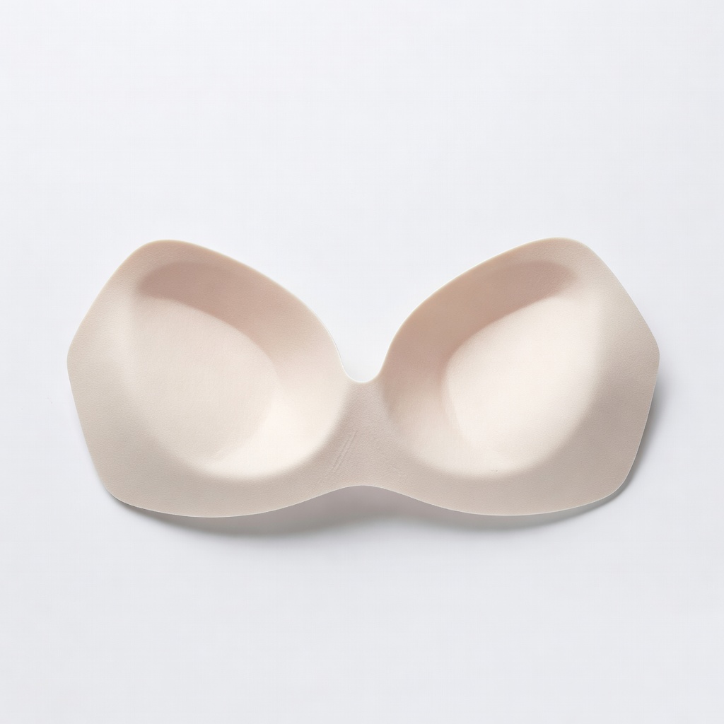 Wingslove Backless Adhesive Bra