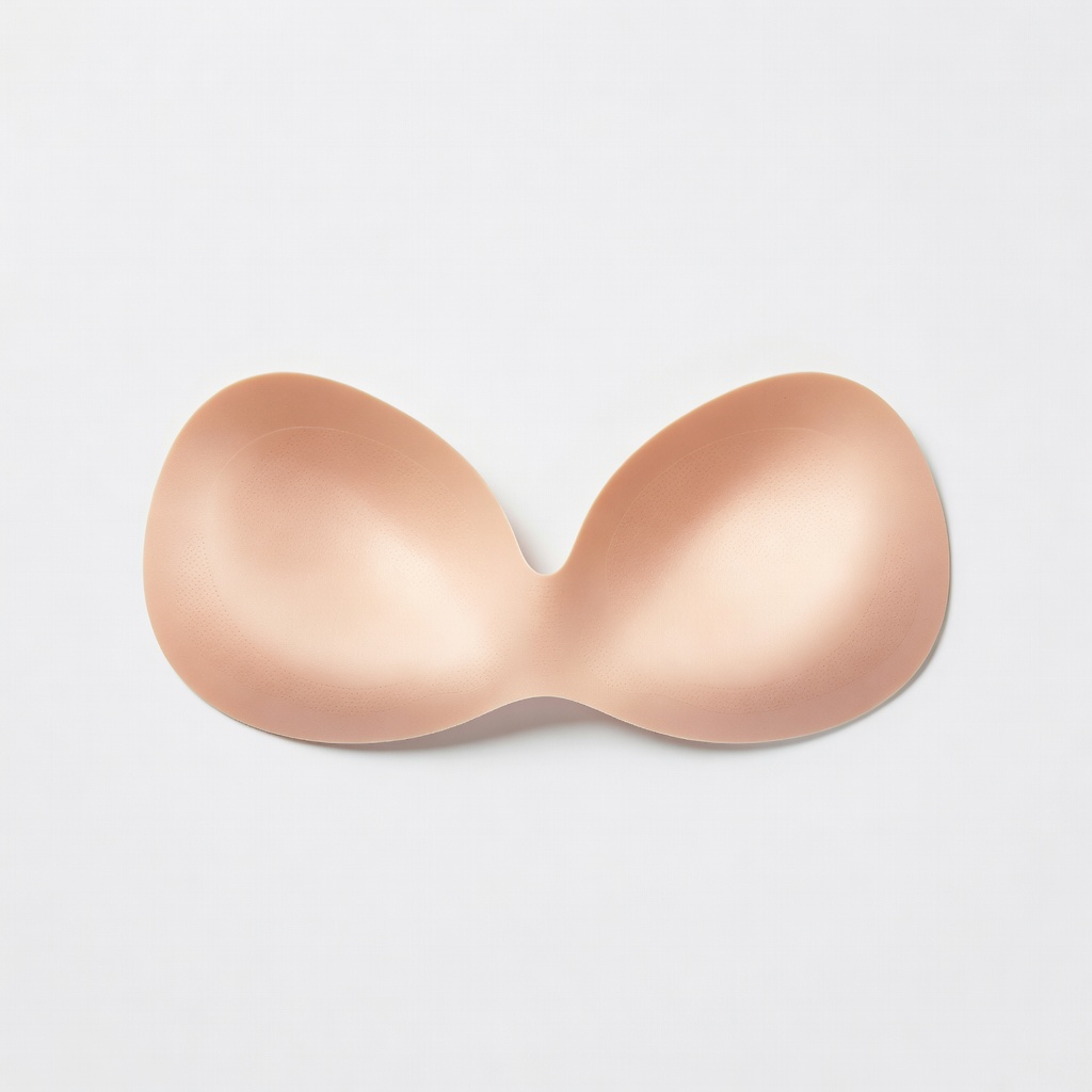 Wingslove Backless Sticky Bra
