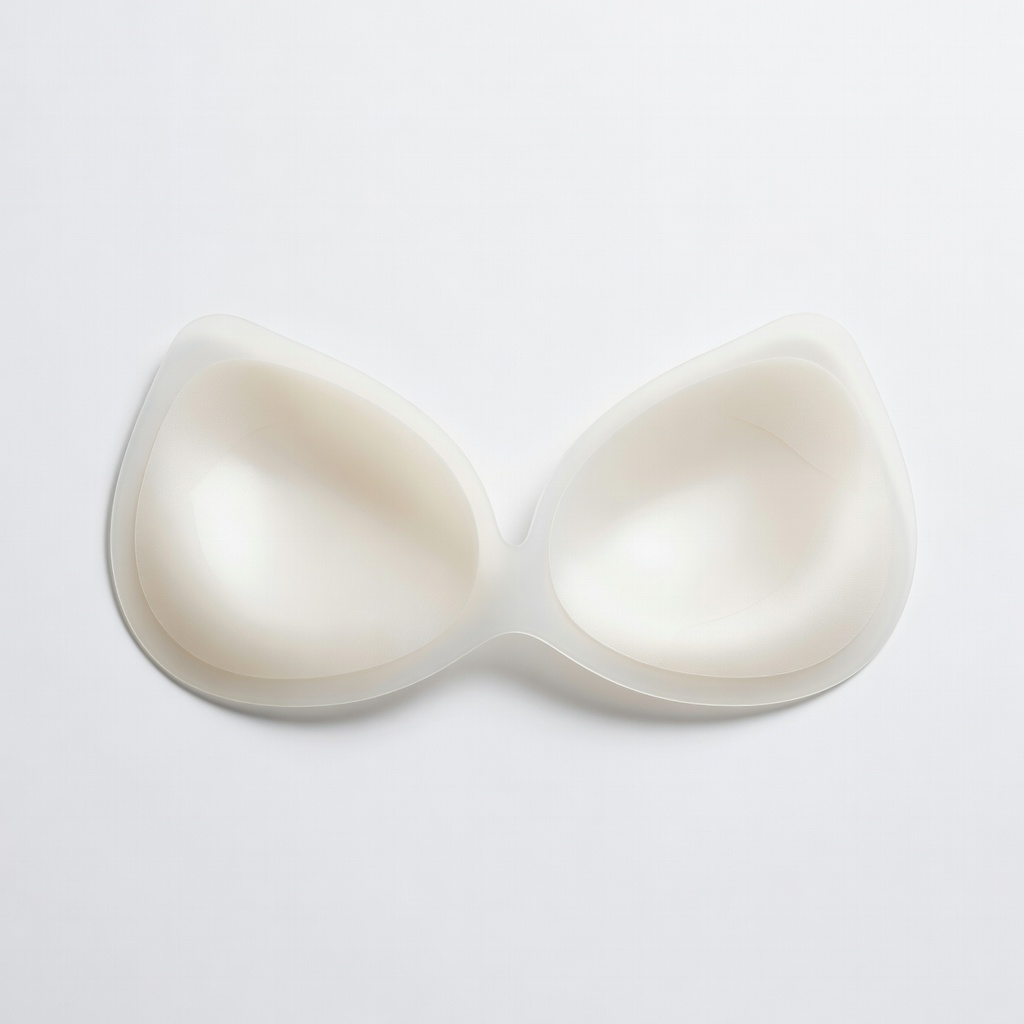 Wingslove Reusable Silicone Adhesive Bra