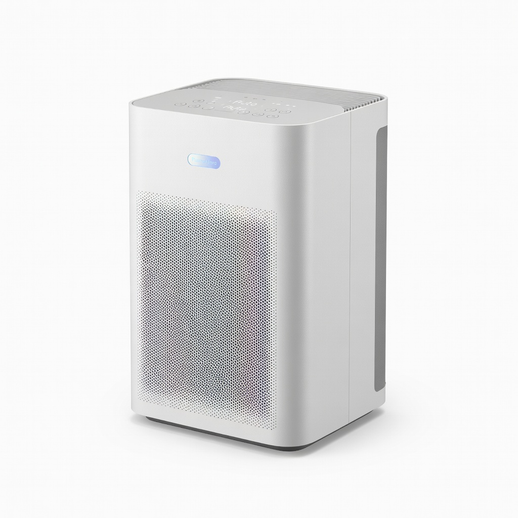 Winix 5500-2 Air Purifier with PlasmaWave
