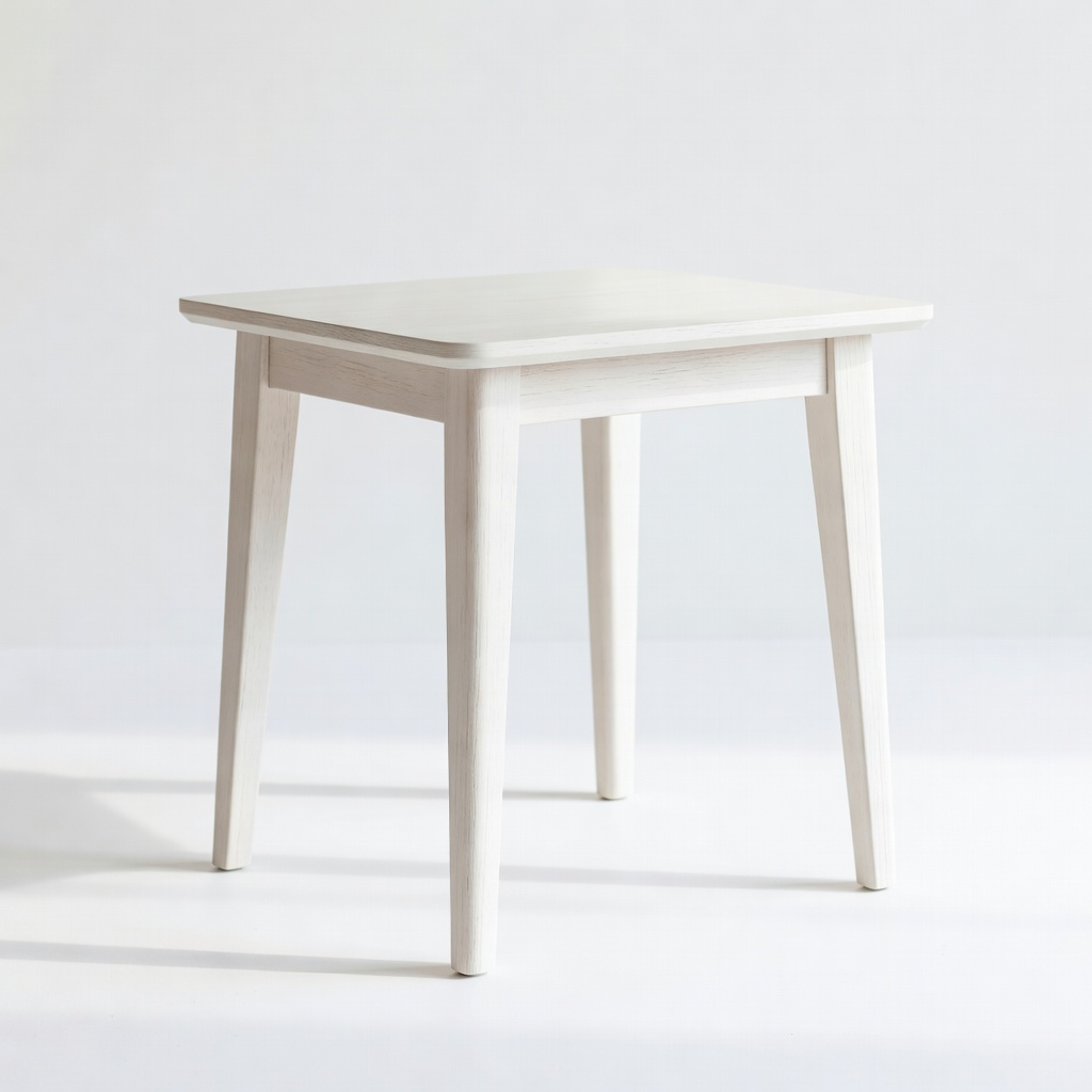 Winsome Wood End Table