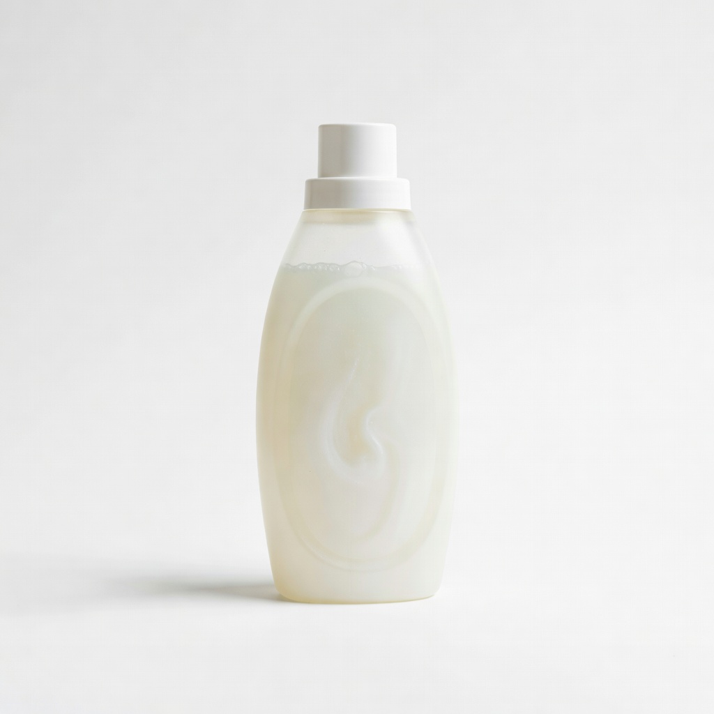 Woolite Delicates Hypoallergenic Detergent