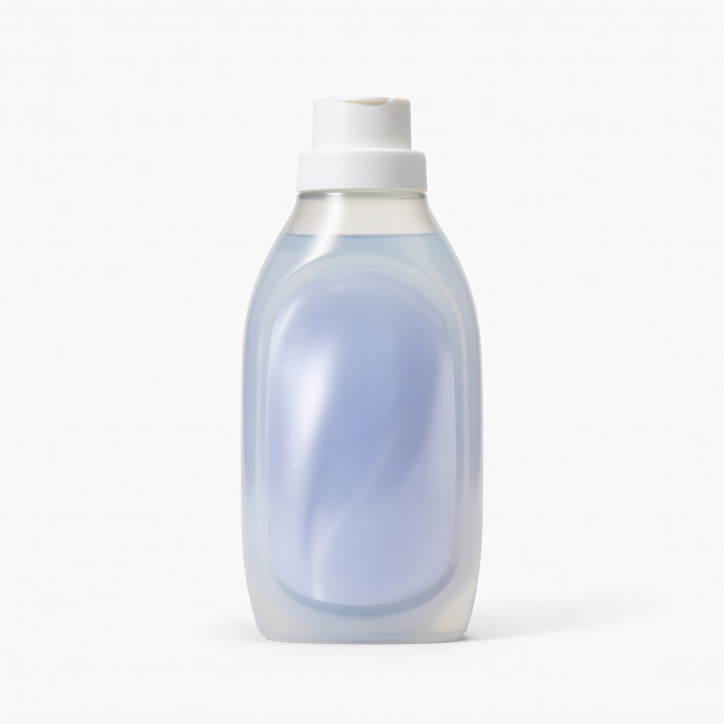 Woolite Delicates Laundry Detergent