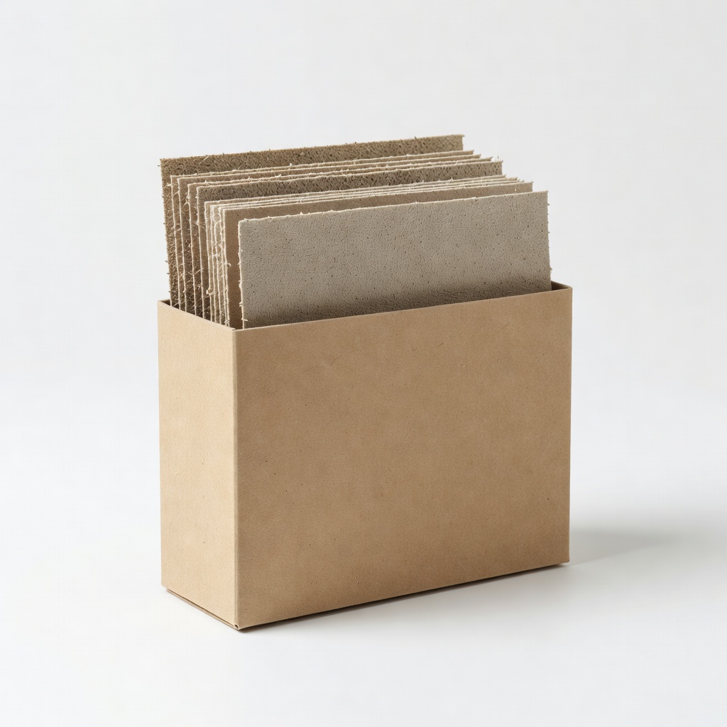 WORKPRO Sandpaper Assortment 24 Pack