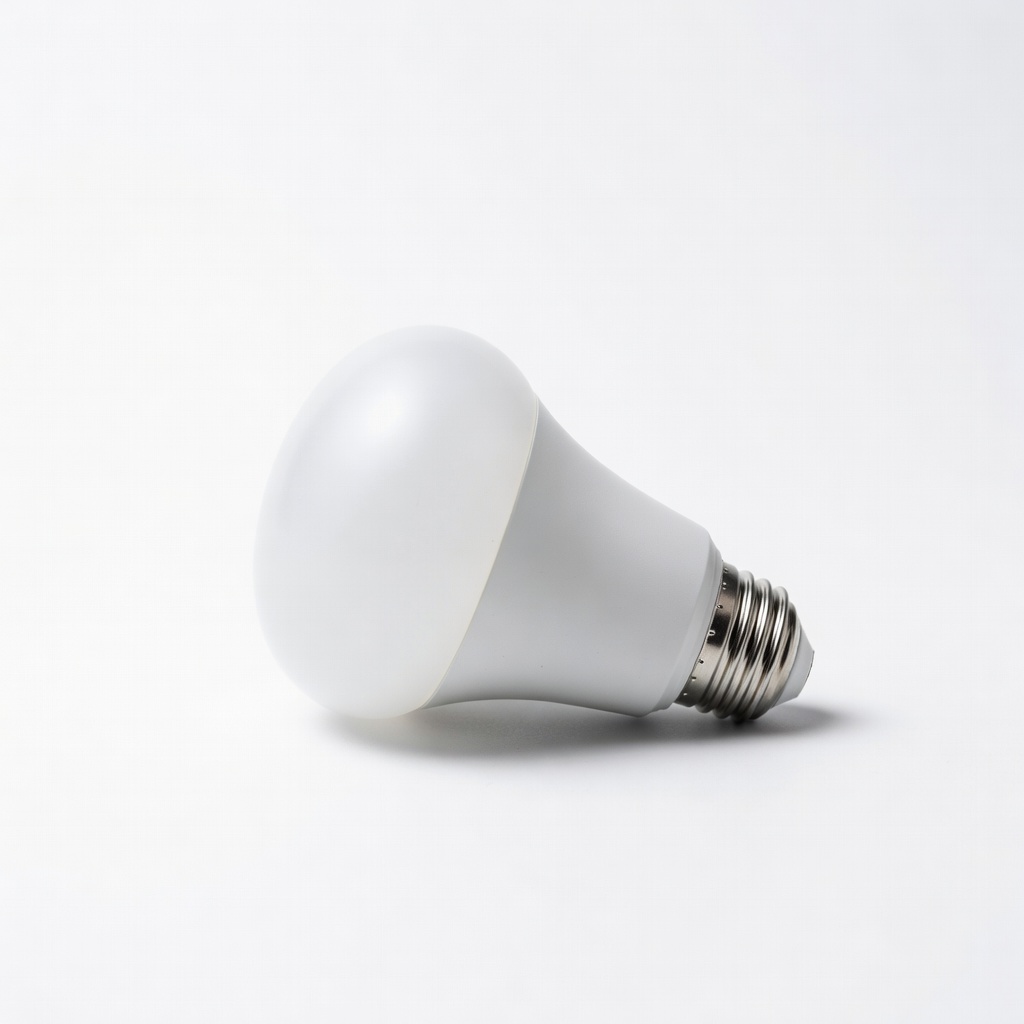 Wyze Bulb Color