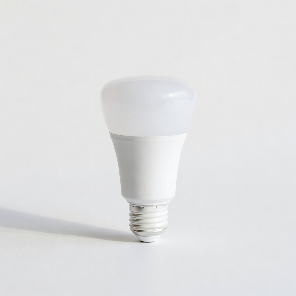 Wyze Bulb Color Smart LED Light Bulb