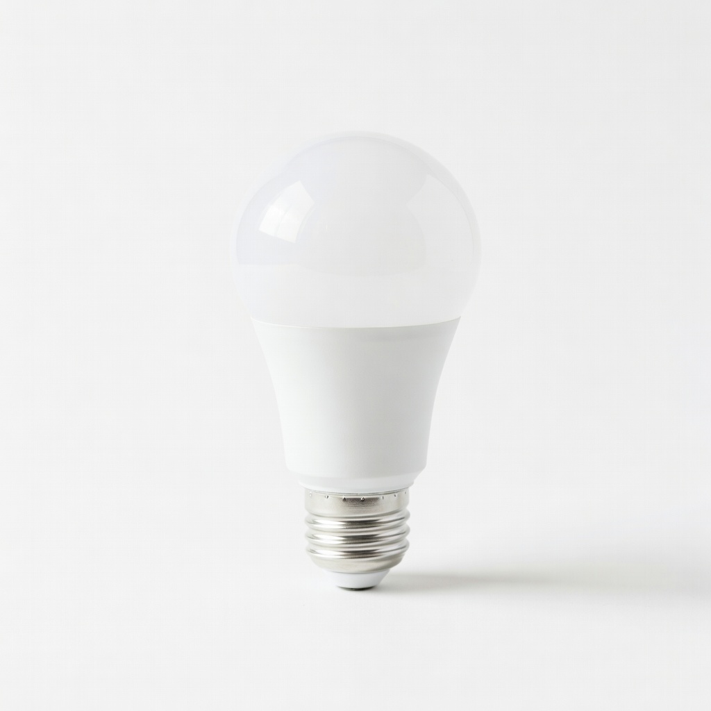Wyze Bulb Color Smart Light Bulb