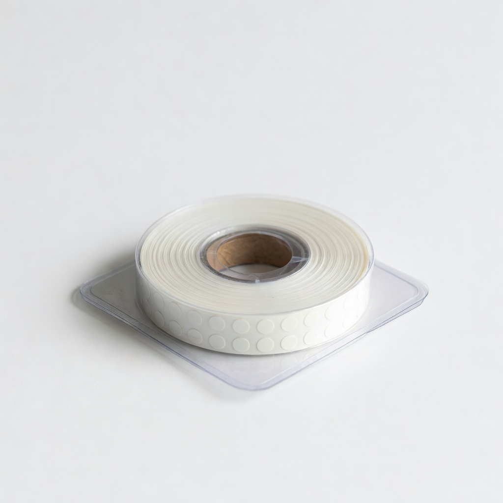X-Press It Double-Sided Adhesive Dots Refill
