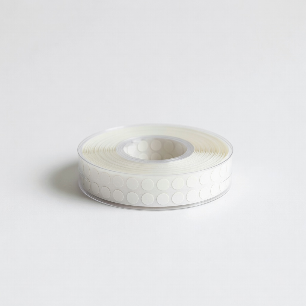 X-Press It Double-Sided Adhesive Dots Refill