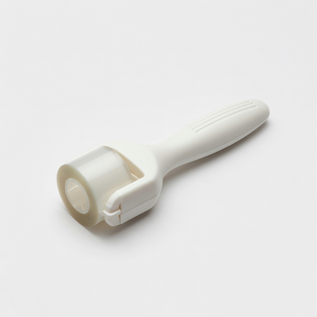 X-Press It Double-Sided Adhesive Roller, 0.31"