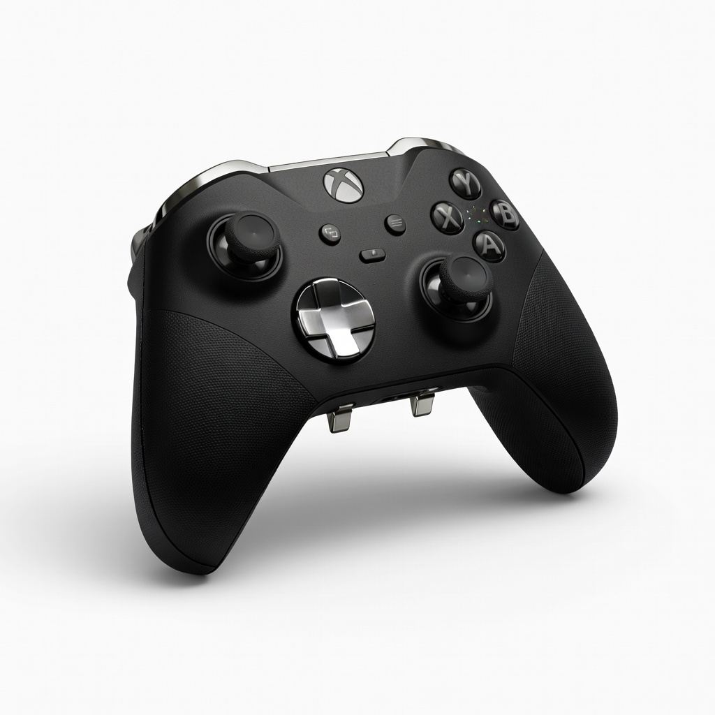 Xbox Elite Series 2 Controller
